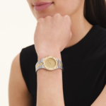 Rosefield horloge SPCDSD-SP05