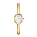 Rosefield horloge STWGSG-ST04