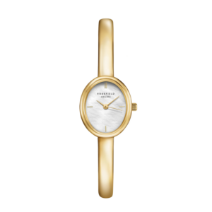 Rosefield horloge STWGSG-ST04