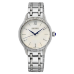 Seiko dames horloge SRZ543P1