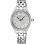 Seiko dames horloge SUR379P1