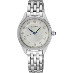 Seiko dames horloge SUR379P1