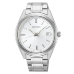 Seiko horloge SUR307P1