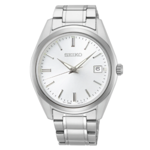 Seiko horloge SUR307P1
