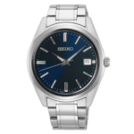 Seiko horloge SUR309P1