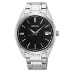 Seiko horloge SUR311P1