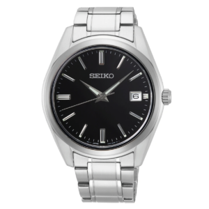 Seiko horloge SUR311P1