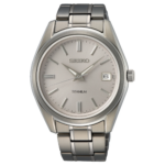 Seiko horloge SUR369P1