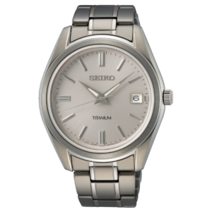 Seiko horloge SUR369P1