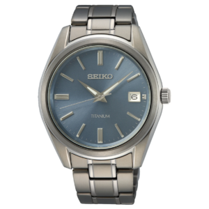 Seiko horloge SUR371P1