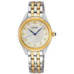 Seiko horloge SUR380P1