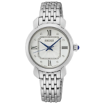Seiko horloge SUR497P1