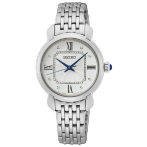 Seiko horloge SUR497P1