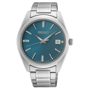Seiko horloge SUR525P1