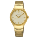 Seiko horloge SUR552P1