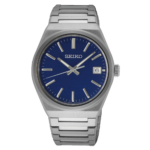 Seiko horloge SUR555P1