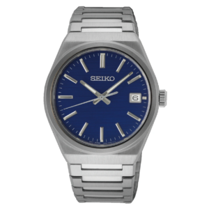 Seiko horloge SUR555P1