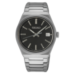 Seiko horloge SUR557P1