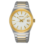 Seiko horloge SUR558P1