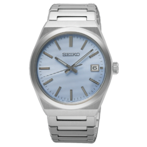 Seiko horloge SUR599P1