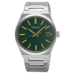 Seiko horloge SUR601P1