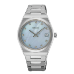 Seiko horloge SUR603P1