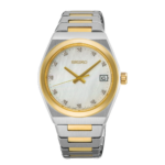 Seiko horloge SUR604P1