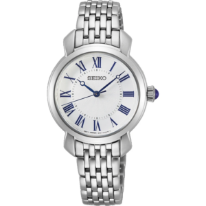 Seiko horloge SUR629P1