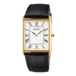 Seiko horloge SWR052P1