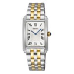 Seiko horloge SWR087P1