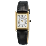 Seiko horloge SWR108P1