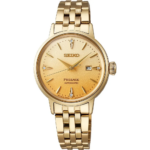 Seiko Presage Automatic horloge SRE018J1