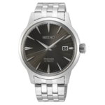 Seiko Presage Automatic horloge SRPE17J1