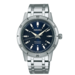 Seiko Presage Automatic horloge SRPL07J1