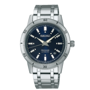 Seiko Presage Automatic horloge SRPL07J1