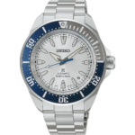 Seiko Prospex Automatic Samurai 145th Anniversary horloge HBB001K1