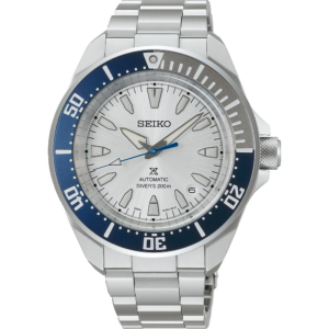 Seiko Prospex Automatic Samurai 145th Anniversary horloge HBB001K1