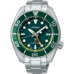 Seiko Prospex Seascape Sumo horloge SFK003J1