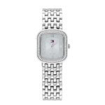 Tommy Hilfiger Abby horloge TH1782921