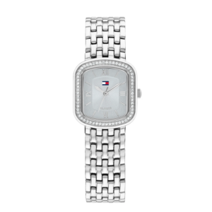 Tommy Hilfiger Abby horloge TH1782921