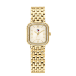 Tommy Hilfiger Abby horloge TH1782923