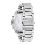Tommy Hilfiger Baker horloge TH1710448