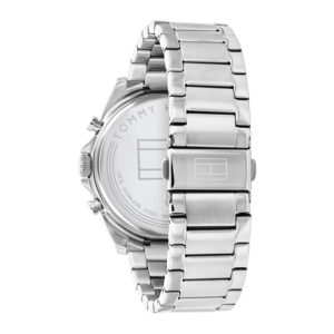 Tommy Hilfiger Baker horloge TH1710448