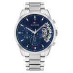 Tommy Hilfiger Baker horloge TH1710448