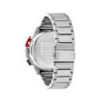Tommy Hilfiger Bank horloge TH1792261