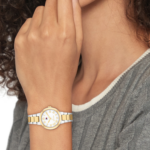Tommy Hilfiger Becca horloge TH1782903