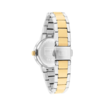 Tommy Hilfiger Becca horloge TH1782903