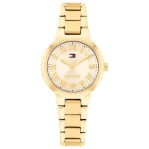 Tommy Hilfiger Becca horloge TH1782905