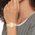 Tommy Hilfiger Becca horloge TH1782905