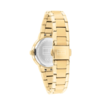 Tommy Hilfiger Becca horloge TH1782905
